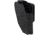 Black Scorpion Outdoor Gear Pro IDPA Competition Holster, Right Hand, GLOCK 17/ 19/ 19X/ 22/ 45, 4.02 - 4.49in Barrel, 1.5 - 1.75in Belts, Kydex, Carbon Fiber, HC03-IDPA-GL17CFRH