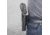Black Scorpion Outdoor Gear Pro IDPA Competition OWB Holster, Glock 17, 19,19X, 22, 31, 44, 45 w/ X300, Right Hand, Black, HC03-IDPA-GL17X300BKRH