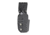 Black Scorpion Outdoor Gear Pro USPSA Competition Holster, Right Hand, Canik TP9 SFx, 5.2in Barrel, 1.5 - 1.75in Belts, Kydex, Black, HC04-USPSA-TP9SFXBKRH