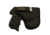 Black Scorpion Outdoor Gear Punisher P5 Pocket &amp; IWB Holster Ambidextrous, Black, GLOCK 42, GLOCK 43, Ruger LC9S, Sig P365 most simi, HC14-BSGP5-BKRH