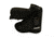 Black Scorpion Outdoor Gear Punisher P5 Pocket &amp; IWB Holster Ambidextrous, Black, GLOCK 42, GLOCK 43, Ruger LC9S, Sig P365 most simi, HC14-BSGP5-BKRH
