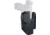 Black Scorpion Outdoor Gear Ruger American Compact 3.55 Pro IDPA Competition Holster, Right, Black, HC03-IDPA-RAMERICAN3-BKRH