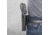 Black Scorpion Outdoor Gear Sig Sauer P320 X5/X5 Legion Pro IDPA Competition Holster, Left Hand, Black, HC03-IDPA-P320X5BKLH