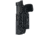 Black Scorpion Outdoor Gear Sig Sauer P365 XL Pro IDPA Competition Holster, Right Hand, Black, HC03-IDPA-P365XL-BKRH