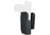 Black Scorpion Outdoor Gear Sig Sauer P320 Compact Pro IDPA Competition Holster, Left Hand, Black, HC03-IDPA-P3204BKLH