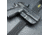Black Scorpion Outdoor Gear Sig Sauer P365 XL Pro IDPA Competition Holster, Right Hand, Carbon Fiber, HC03-IDPA-P365XL-CFRH