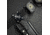 Black Scorpion Outdoor Gear Staccato C2 Pro Heavy Duty Competition Holster, Left, Black/Black, HCD1-USPSABS-STAC2BKLH