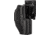Black Scorpion Outdoor Gear Walther Pdp 4.5in OWB Quick Release IDPA Holster, Right Hand, Carbon Fiber, HC28-QRDP-WALTHERPDPCFRH