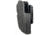 Black Scorpion Outdoor Gear Walther PDP 5'' Pro IDPA Holster, Right, Black, HC03-IDPA-PDP5BKRH