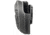 Black Scorpion Outdoor Gear Walther PDP 4.5'' Pro IDPA Holster, Right, Carbon Fiber, HC03-IDPA-WALTHERPDQCFRH