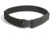 BlackHawk 2.25 in Reinforced Web Duty Belt, Black, Medium, 44B11MDBK