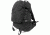 BlackHawk 3-Day Assault Back Pack w/Silent Buckle, Black, Size 131 