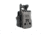 Blackhawk 410713BKR T-Series L2C Black Matte Polymer OWB Springfield Hellcat Rig 410777BKR