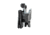 Blackhawk 410713BKR T-Series L2C Black Matte Polymer OWB Springfield Hellcat Rig 410777BKR