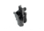 Blackhawk 410713BKR T-Series L2C Black Matte Polymer OWB Springfield Hellcat Rig 410777BKR