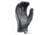BlackHawk A.v.i.a.t.o.r. Commando Glove, Black - GT003BK2XL