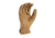 BlackHawk A.v.i.a.t.o.r. Commando Glove, Coyote Tan - GT003TN2XL