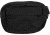 BlackHawk Belt Pouch Holster, Black, Mini - 40BP00BK