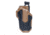 BlackHawk Omnivore Holster, Black/Tan, Non light, Right Hand, 419000BCR
