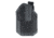 BlackHawk Omnivore Holster, MultiFit, Streamlight TLR-1/TLR-2, Right, Black, 419002BBR