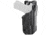BlackHawk T-series L3dlbr Duty Holster BH-45ND00BKL
