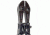 Blackhawk BoltMaster Replacement Jaws