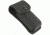 BlackHawk Chemical Agent Case Medium MK3 44A551BK