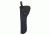 BlackHawk CQC Size 10 BHT Hip Holster 73NH10BK-L