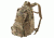 BlackHawk Cyane Stealth Pack, MultiCam 60CS00MC