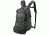 BlackHawk Cyane Stealth Pack, Black 60CS00BK