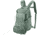 BlackHawk Cyane Stealth Pack, Foliage Green 60CS00FG