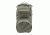 BlackHawk Cyane Stealth Pack,Ranger Green 60CS00RG