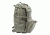 BlackHawk Cyane Stealth Pack,Ranger Green 60CS00RG