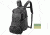 BlackHawk Cyane Stealth Pack, Ranger Green and Coyote Tan 60CS00RGCT