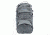 BlackHawk Cyane Stealth Pack,Urban Gray 60CS00UG