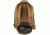 BlackHawk Diversion Carry Backpack, Ranger Green and Coyote Tan 65DC64RGCT