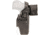 BlackHawk Duty Holster Taser Matte Finish, Left, 44HT00BK-L
