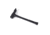 BlackHawk Dynamic Entry Breaching Sledge