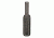 Blackhawk Molded Expandable Baton Pouch, 44A700BW