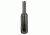 Blackhawk Molded Expandable Baton Pouch, 44A700PL