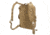 BlackHawk GO Box Magazine Bag, Coyote Tan 22GB04CT