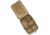 BlackHawk GO Box Magazine Bag, Coyote Tan 22GB04CT