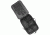 BlackHawk GO Box Magazine Bag, Black 22GB04BK