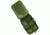 BlackHawk GO Box Magazine Bag, Olive Drab 22GB04OD