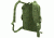 BlackHawk GO Box Magazine Bag, Olive Drab 22GB04OD