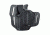 BlackHawk Grip Break Holster for Colt 1911 and Clones Size 01 Left, Black 40GB01BK-L
