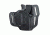 BlackHawk Grip Break Holster for Colt 1911 and Clones Size 01 Right, Black 40GB01BK-R