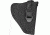 BlackHawk Hip Holster 73NH09BK-R
