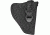 BlackHawk Hip Holster 73NH07BK-R