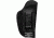 BlackHawk Inside-the-Pant Clip Holsters, .22-.25 Cal Autos, Right Hand, Matte, Black, 73IP04BK